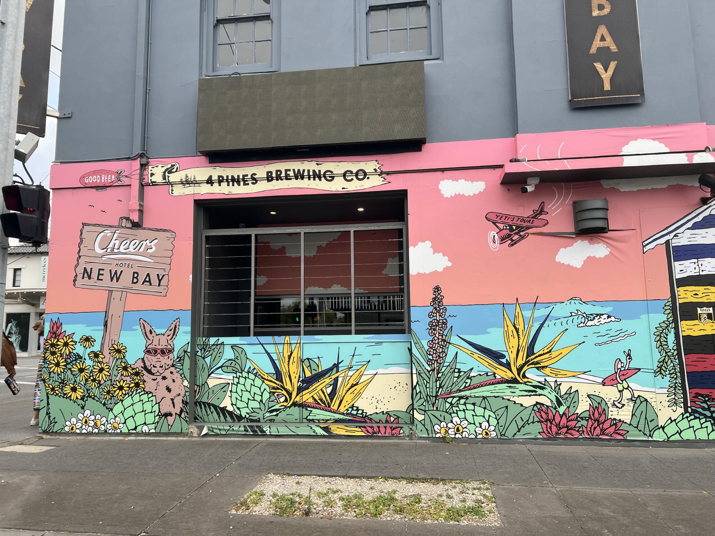 windows-murals-wandering-teresa